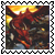 sticker_13436672_32835970