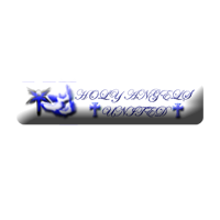sticker_7463359_45824066