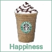 sticker_5840052_22519310
