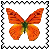 sticker_23019370_47571655