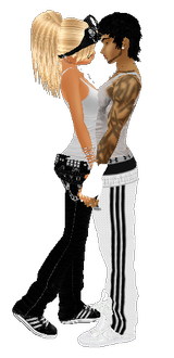sticker_18163053_39430561