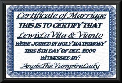 sticker_41192707_47