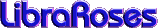 sticker_9716012_47162032