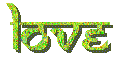 sticker_23920903_37184533