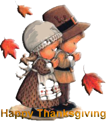 sticker_566846_46711375