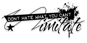 sticker_30451316_47529283