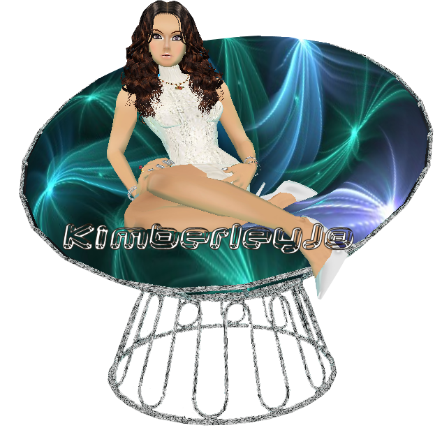 sticker_8089384_45389878