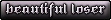 sticker_21686238_46007338