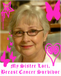 sticker_17932374_32972453