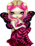 sticker_12214083_47609415