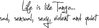 sticker_26848113_47581101
