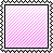 sticker_32134937_47452978