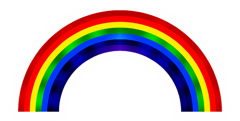 sticker_15308874_47282657