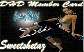 sticker_11831408_40125749