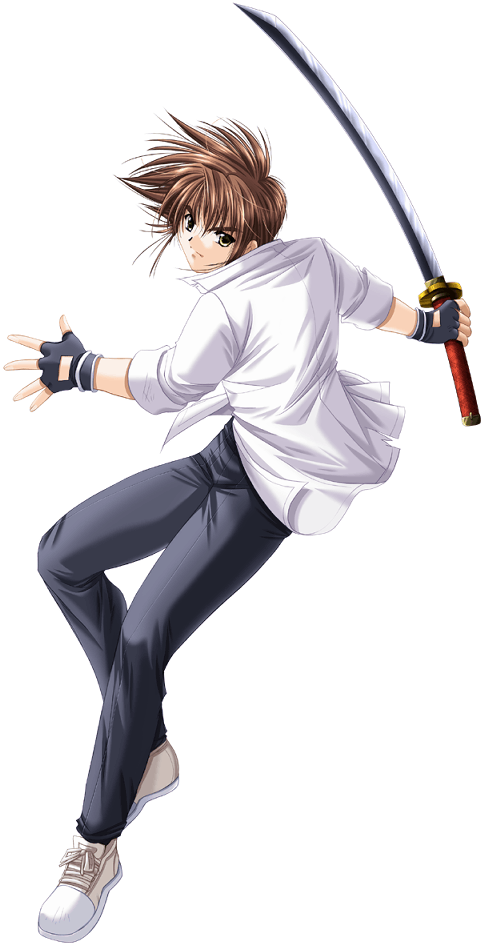 sticker_17215227_41572013