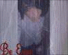 sticker_27393952_42150982