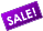 sticker_32310918_47498587