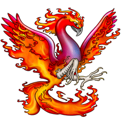 sticker_12376572_47603780