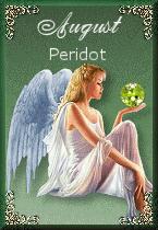 sticker_31954175_45705674