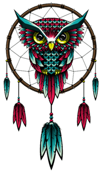 sticker_82938721_37