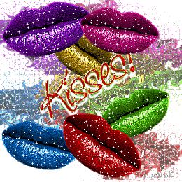 sticker_6990487_11349677