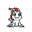 sticker_26899836_47494005