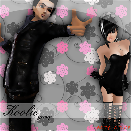 sticker_16418472_42391952