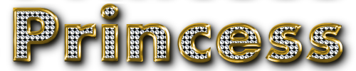 sticker_9238570_25520848
