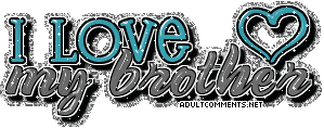 sticker_30509337_47366171