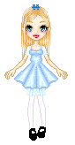sticker_23094462_45799945