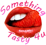 sticker_6372492_47549538