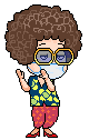 sticker_28282022_47429562