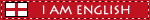 sticker_74461220_19