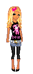 sticker_32999168_47557604