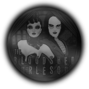 sticker_11000608_47535058