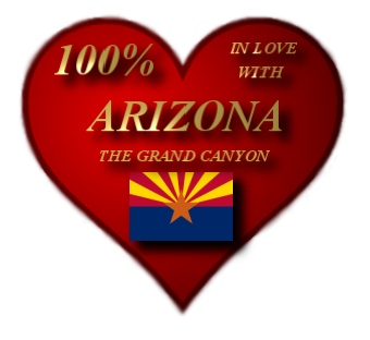 sticker_16069918_36773769