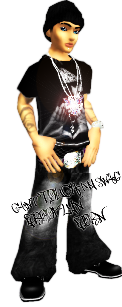 sticker_4285825_27673592