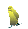 sticker_15876927_47401862