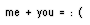sticker_6570752_45770651