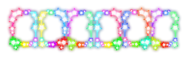sticker_14839256_31909204