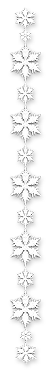 sticker_18141950_47454930