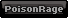 sticker_5134442_21416121