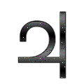 sticker_38658529_6