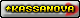 sticker_37737272_28
