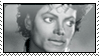 sticker_24315753_47551727