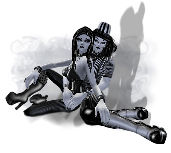 sticker_12459861_47565954