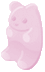 sticker_11114317_39191225