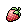 sticker_23048028_41359233