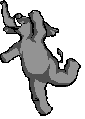 sticker_21033724_44290758