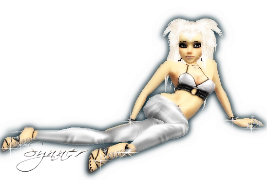 sticker_950308_29459797